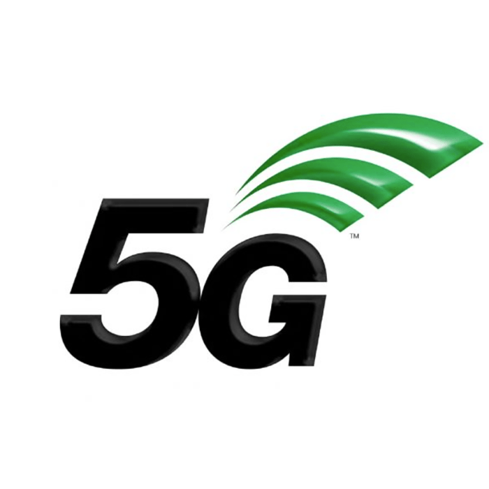 საქართველოსა და რეგიონში პირველად, „სელფის“ 5G ქსელი უკვე დეკემბერში ...