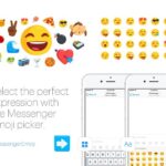 ✨ Car Detailing & Customization