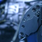 Rear Brake Kits | RRS USA