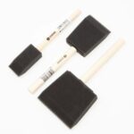 The Detail Project Brush Kits | Waxedshine Car Care