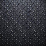 HD wallpaper: black, texture, fiber, carbon, carbon fiber | Wallpaper Flare