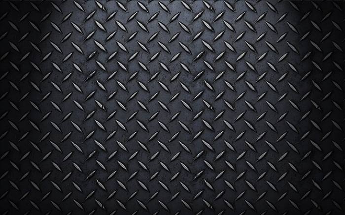 HD wallpaper: black, texture, fiber, carbon, carbon fiber | Wallpaper Flare
