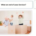 PPT - End of Lease Services PowerPoint Presentation, free download - ID ...