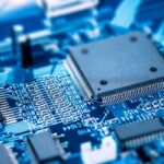 Online Remote Calibration