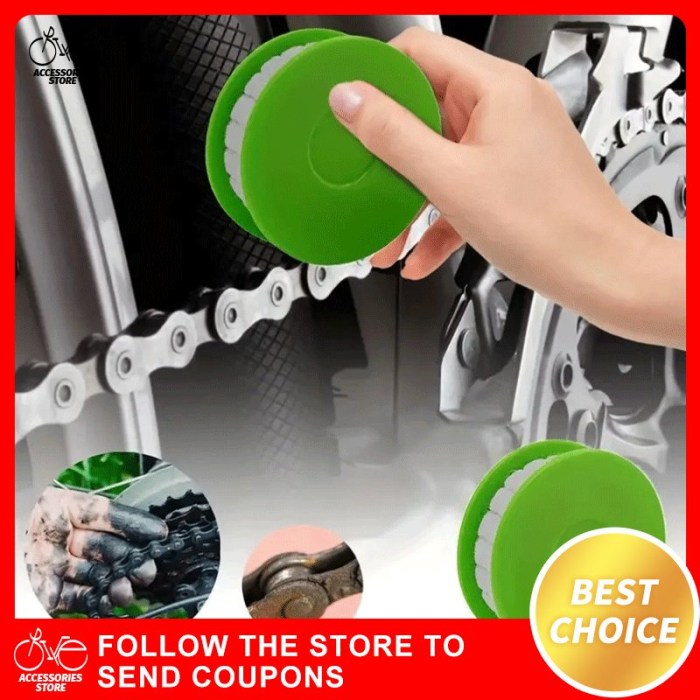 Chain Lube Aerosol – Lucas Oil Products, Inc. – Keep That Engine Alive!