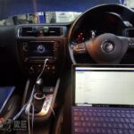 Aftermarket ECU Tuning Package | Ryan Rotary Performance | RX8 Specialist