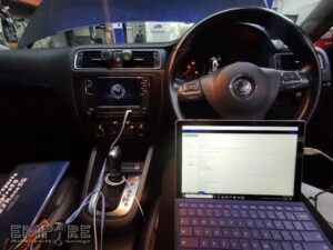 Aftermarket ECU Tuning Package | Ryan Rotary Performance | RX8 Specialist